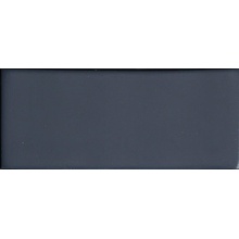 41zero42 Cosmo 4100861 Brick Blu-Nero Matte keramisch graniet 6,5x15,5 cm, Italië - foto 1 - foto 1