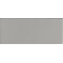 41zero42 Cosmo 4100858 Brick Grigio Matte keramisch graniet 6,5x15,5 cm, Italië - foto 1 - foto 1