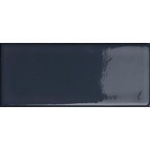 41zero42 Cosmo 4100865 Brick Blu-Nero Lap keramisch graniet 6,5x15,5 cm, Italië - foto 1 - foto 1