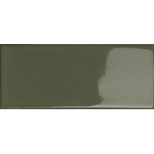 41zero42 Cosmo 4100863 Brick Verde Lap keramisch graniet 6,5x15,5 cm, Italië - foto 1 - foto 1