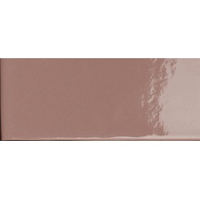 41zero42 Cosmo 4100864 Brick Cotto Lap keramisch graniet 6,5x15,5 cm, Italië - foto 1 - foto 1