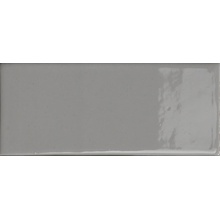 41zero42 Cosmo 4100862 Brick Grigio Lap keramisch graniet 6,5x15,5 cm, Italië - foto 1 - foto 1