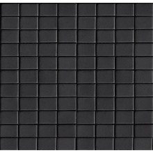 41zero42 Cosmo 4100870 Micro Nero Mozaïek 29,5x29,5 cm, Italië - foto 1 - foto 1