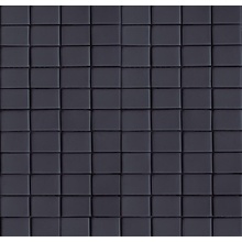 41zero42 Cosmo 4100869 Micro Blu Mozaïek 29,5x29,5 cm, Italië - foto 1 - foto 1