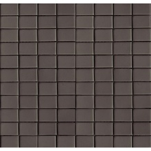41zero42 Cosmo 4100867 Micro Verde Mozaïek 29,5x29,5 cm, Italië - foto 1 - foto 1