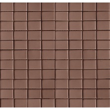 41zero42 Cosmo 4100868 Micro Cotto Mozaïek 29,5x29,5 cm, Italië - foto 1 - foto 1