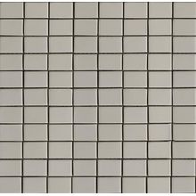 41zero42 Cosmo 4100866 Micro Bianco Mozaïek 29,5x29,5 cm, Italië - foto 1 - foto 1