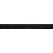 41zero42 Cosmo 4100896 Nero Skirting Rand 7,5x80 cm, Italië, steen  - foto 1 - foto 1