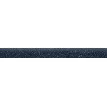 41zero42 Cosmo 4100983 Blu Skirting Rand 7,5x80 cm, Italië, steen  - foto 1 - foto 1