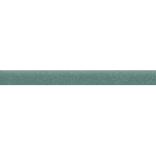 41zero42 Cosmo 4100898 Verde Skirting Rand 7,5x80 cm, Italië, steen  - foto 1 - foto 1