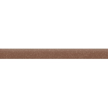 41zero42 Cosmo 4100899 Cotto Skirting Rand 7,5x80 cm, Italië, steen  - foto 1 - foto 1
