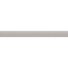 41zero42 Cosmo 4100897 Grigio Skirting Rand 7,5x80 cm, Italië, steen  - foto 1 - foto 1
