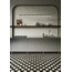 41zero42 Dandy 5x25, porcelanato esmaltado, Itália, outros tipos de mármore - foto de interior 1