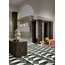 41zero42 Dandy 5x25, porcelanato esmaltado, Itália, outros tipos de mármore - foto de interior 8