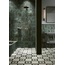 41zero42 Dandy 5x25, porcelanato esmaltado, Itália, outros tipos de mármore - foto de interior 3