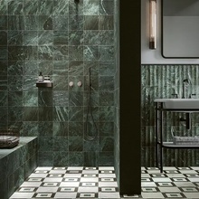 41zero42 Dandy 5x25, porcelanato esmaltado, Itália, outros tipos de mármore - foto de interior 1 - 3 41zero42 Dandy 5x25, porcelanato esmaltado, Itália, outros tipos de mármore - foto de interior 1 - foto 3