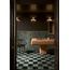 41zero42 Dandy 5x25, porcelanato esmaltado, Itália, outros tipos de mármore - foto de interior 5