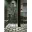 41zero42 Dandy 5x25, porcelanato esmaltado, Itália, outros tipos de mármore - foto de interior 4