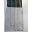 41zero42 Dandy 5x25, porcelanato esmaltado, Itália, outros tipos de mármore - foto de interior 25