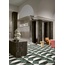 41zero42 Dandy 5x25, porcelanato esmaltado, Itália, outros tipos de mármore - foto de interior 1
