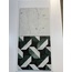 41zero42 Dandy 5x25, porcelanato esmaltado, Itália, outros tipos de mármore - foto de interior 23
