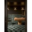 41zero42 Dandy 5x25, porcelanato esmaltado, Itália, outros tipos de mármore - foto de interior 6