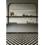 41zero42 Dandy 5x25, porcelanato esmaltado, Itália, outros tipos de mármore - foto de interior 7