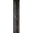 41zero42 Dandy С000607232 4101211_MR Black vægflise 5x25 cm, Italien, andre typer marmor - foto 1