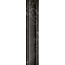 41zero42 Dandy С000607235 4101214_MRS Black Wandfliese 5x25 cm, Italien, andere marmorsorten - Foto 1