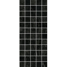 41zero42 Dandy С000607215 4101194_Black gres porcelanato 18,6x18,6 cm, Itália, outros tipos de mármore - foto 1 - foto 1