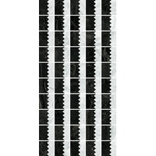 41zero42 Dandy С000607219 4101201_Comb Black_White gres porcelanato 18,6x18,6 cm, Itália, outros tipos de mármore - foto 1 - foto 1