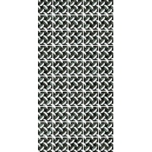 41zero42 Dandy С000607228 4101207_Chain gres porcelanato 18,6x18,6 cm, Itália, outros tipos de mármore - foto 1 - foto 1