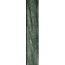 41zero42 Dandy С000607231 4101210_MR Green piastrella da parete 5x25 cm, Italia, altri tipi di marmo - foto 1