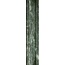 41zero42 Dandy С000607234 4101213_MRS Green piastrella da parete 5x25 cm, Italia, altri tipi di marmo - foto 1
