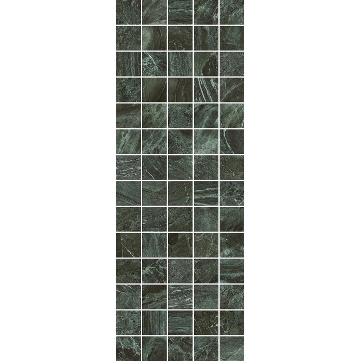 41zero42 Dandy С000607214 4101193_Green grès cérame 18,6x18,6 cm, Italie, autres types de marbre - photo 1 41zero42 Dandy С000607214 4101193_Green grès cérame 18,6x18,6 cm, Italie, autres types de marbre - photo 1