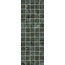 41zero42 Dandy С000607214 4101193_Green grès cérame 18,6x18,6 cm, Italie, autres types de marbre - photo 1 41zero42 Dandy С000607214 4101193_Green grès cérame 18,6x18,6 cm, Italie, autres types de marbre - photo 1