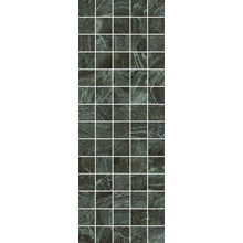 41zero42 Dandy С000607214 4101193_Green gres porcelanato 18,6x18,6 cm, Itália, outros tipos de mármore - foto 1 - foto 1