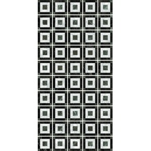 41zero42 Dandy С000607229 4101208_Square gres porcelanato 18,6x18,6 cm, Itália, outros tipos de mármore - foto 1 - foto 1
