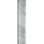 41zero42 Dandy С000607230 4101209_MR White Wandfliese 5x25 cm, Italien, andere marmorsorten - Foto 1