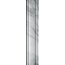 41zero42 Dandy С000607233 4101212_MRS White wall tile 5x25 cm, Italy, other types of marble - photo 1