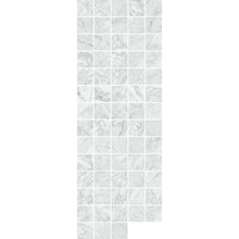 41zero42 Dandy С000607213 4101192_White gres porcelanato 18,6x18,6 cm, Itália, outros tipos de mármore - foto 1 - foto 1