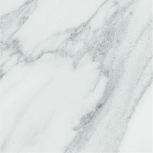 41zero42 Dandy 4101192 White gres porcelanato 18,6x18,6 cm, Itália, efeito marmore - foto 1 - foto 1
