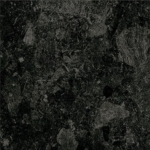 41zero42 Dandy 4101194 Black gres porcelanato 18,6x18,6 cm, Itália, efeito marmore - foto 1 - foto 1