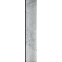 41zero42 Dandy 4101209 Mr White azulejo de parede 5x25 cm, Itália, efeito pedra  - foto 1 - foto 1