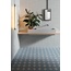 41zero42 Futura 15x15 см, lasitettu porcelanato, Italia, betoni - sisustuskuva 2 41zero42 Futura 15x15 см, lasitettu porcelanato, Italia, betoni - sisustuskuva 2