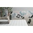 41zero42 Futura 15x15 см, lasitettu porcelanato, Italia, betoni - sisustuskuva 10 41zero42 Futura 15x15 см, lasitettu porcelanato, Italia, betoni - sisustuskuva 10