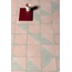 41zero42 Futura 15x15 см, lasitettu porcelanato, Italia, betoni - sisustuskuva 13 41zero42 Futura 15x15 см, lasitettu porcelanato, Italia, betoni - sisustuskuva 13