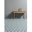 41zero42 Futura 15x15 см, lasitettu porcelanato, Italia, betoni - sisustuskuva 18 41zero42 Futura 15x15 см, lasitettu porcelanato, Italia, betoni - sisustuskuva 18