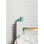 41zero42 Futura 15x15 см, lasitettu porcelanato, Italia, betoni - sisustuskuva 14 41zero42 Futura 15x15 см, lasitettu porcelanato, Italia, betoni - sisustuskuva 14