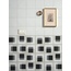 41zero42 Futura 15x15 см, lasitettu porcelanato, Italia, betoni - sisustuskuva 17 41zero42 Futura 15x15 см, lasitettu porcelanato, Italia, betoni - sisustuskuva 17